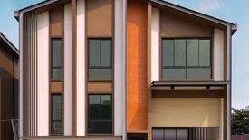 Land for sale in Pinthongland Factory Village, Lahan, Nonthaburi