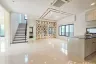 5 Bedroom House for sale in Setthasiri Chaengwatana-Prachauen 2, Ban Mai, Nonthaburi