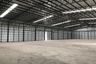 Warehouse / Factory for rent in Rahaeng, Pathum Thani