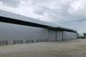 Warehouse / Factory for rent in Rahaeng, Pathum Thani