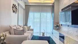 3 Bedroom House for sale in Huai Yai, Chonburi