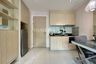 1 Bedroom Condo for sale in Grande Caribbean, Nong Prue, Chonburi