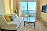 1 Bedroom Condo for sale in The Riviera Monaco, Na Jomtien, Chonburi