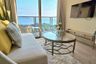 1 Bedroom Condo for sale in The Riviera Monaco, Na Jomtien, Chonburi