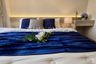 1 Bedroom Condo for sale in The Riviera Monaco, Na Jomtien, Chonburi