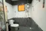 3 Bedroom House for sale in Na Kluea, Chonburi