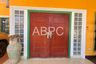 3 Bedroom House for sale in The Mountain Eakmongkol, Nong Prue, Chonburi