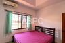 3 Bedroom House for sale in The Mountain Eakmongkol, Nong Prue, Chonburi