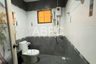 3 Bedroom House for sale in The Mountain Eakmongkol, Nong Prue, Chonburi