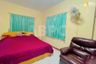 2 Bedroom House for sale in Nong Prue, Chonburi