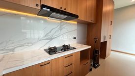 3 Bedroom House for sale in 