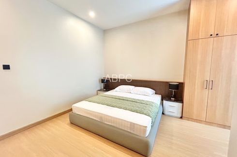 3 Bedroom House for sale in 