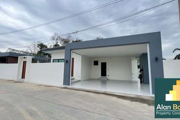 3 Bedroom House for Sale or Rent in 