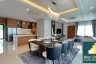 3 Bedroom House for Sale or Rent in Nong Prue, Chonburi