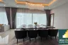 3 Bedroom House for Sale or Rent in Nong Prue, Chonburi