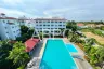 1 Bedroom Condo for sale in Nong Prue, Chonburi