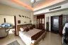 1 Bedroom Condo for sale in Nong Prue, Chonburi