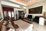 1 Bedroom Condo for sale in Nong Prue, Chonburi