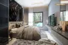 1 Bedroom Condo for sale in Nong Prue, Chonburi