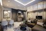 1 Bedroom Condo for sale in Zenith Pattaya, Nong Prue, Chonburi