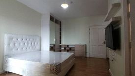 Condo for sale in My Condo Sathorn - Taksin, Khlong Ton Sai, Bangkok near BTS Wongwian Yai