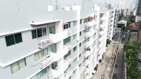 Condo for sale in My Condo Sathorn - Taksin, Khlong Ton Sai, Bangkok near BTS Wongwian Yai