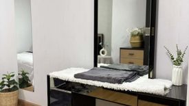 1 Bedroom Condo for sale in Supalai Park Ratchayothin, Lat Yao, Bangkok near MRT Phahon Yothin