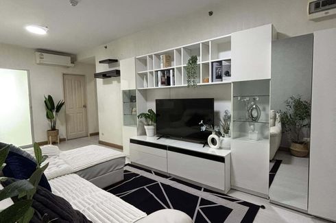 1 Bedroom Condo for sale in Supalai Park Ratchayothin, Lat Yao, Bangkok near MRT Phahon Yothin