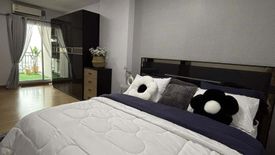 1 Bedroom Condo for sale in Supalai Park Ratchayothin, Lat Yao, Bangkok near MRT Phahon Yothin