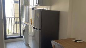 1 Bedroom Condo for rent in Chewathai Kaset-Nawamin, Sena Nikhom, Bangkok