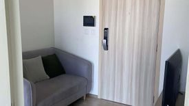 1 Bedroom Condo for rent in Chewathai Kaset-Nawamin, Sena Nikhom, Bangkok