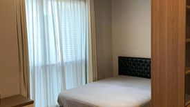 Condo for rent in The Address Chidlom, Lumpini, Bangkok near BTS Chit Lom