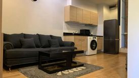 Condo for rent in The Address Chidlom, Lumpini, Bangkok near BTS Chit Lom