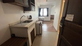 Apartment for rent in Aree Corner, Phaya Thai, Bangkok near BTS Ari