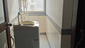 2 Bedroom Apartment for rent in Baan Lertpaisan, Khlong Tan Nuea, Bangkok