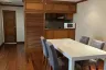 2 Bedroom Apartment for rent in Baan Lertpaisan, Khlong Tan Nuea, Bangkok