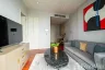 1 Bedroom Condo for rent in KHUN by YOO inspired by Starck, Khlong Tan Nuea, Bangkok near BTS Thong Lo