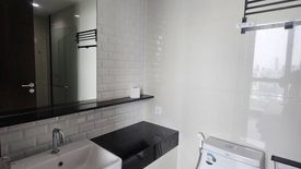 1 Bedroom Condo for sale in Thanon Phetchaburi, Bangkok near BTS Ratchathewi