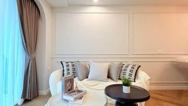 2 Bedroom Condo for sale in Park View Viphavadi, Don Mueang, Bangkok near Airport Rail Link Lak Si