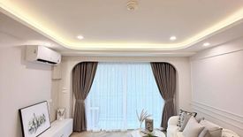 2 Bedroom Condo for sale in Park View Viphavadi, Don Mueang, Bangkok near Airport Rail Link Lak Si