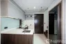 2 Bedroom Condo for rent in Ceil by Sansiri, Khlong Tan Nuea, Bangkok near BTS Ekkamai