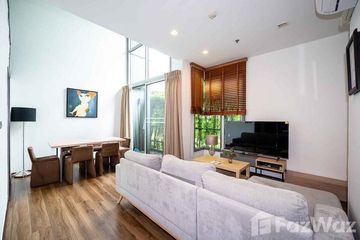 2 Bedroom Condo for rent in Ceil by Sansiri, Khlong Tan Nuea, Bangkok near BTS Ekkamai