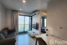 2 Bedroom Condo for rent in Life One Wireless, Lumpini, Bangkok near BTS Ploen Chit