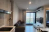 2 Bedroom Condo for rent in Life One Wireless, Lumpini, Bangkok near BTS Ploen Chit