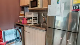 Condo for sale in IDEO O2, Bang Na, Bangkok near BTS Bang Na