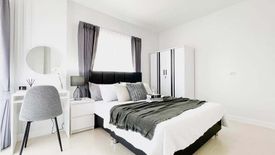 1 Bedroom Condo for sale in City Home Srinakarin, Bang Na, Bangkok near BTS Udom Suk