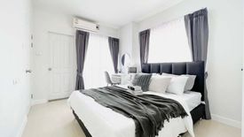 1 Bedroom Condo for sale in City Home Srinakarin, Bang Na, Bangkok near BTS Udom Suk