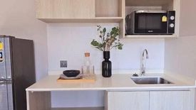 1 Bedroom Condo for rent in LUMPINI PARK PHAHON 32, Chan Kasem, Bangkok near BTS Sena Nikhom