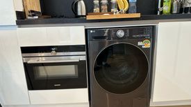 1 Bedroom Condo for rent in The Strand Thonglor, Khlong Tan Nuea, Bangkok near BTS Thong Lo