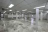Office for rent in Krit Limited Company, Thung Maha Mek, Bangkok near MRT Lumpini